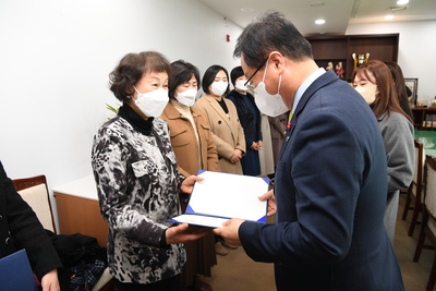 완주군보육유공자표창수여식(10).JPG