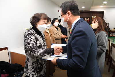 완주군보육유공자표창수여식(11).JPG
