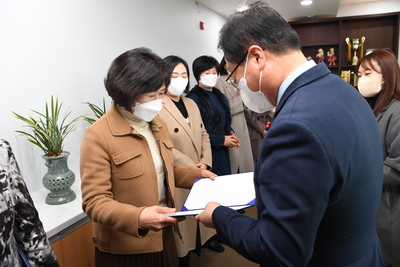 완주군보육유공자표창수여식(13).JPG