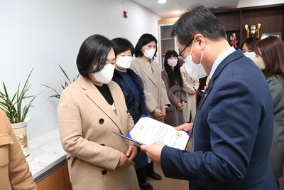 완주군보육유공자표창수여식(15).JPG