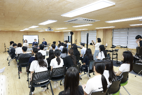소양면 문화교육지원센터 방문 (9).JPG