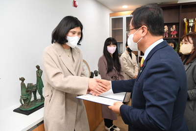 완주군보육유공자표창수여식(22).JPG