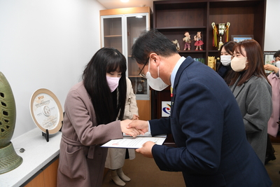 완주군보육유공자표창수여식(24).JPG