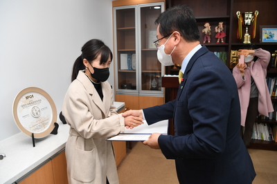완주군보육유공자표창수여식(27).JPG