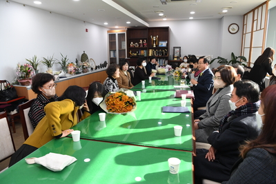 완주군보육유공자표창수여식(30).JPG