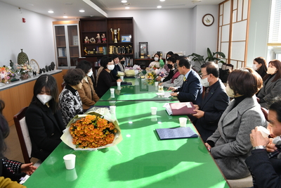 완주군보육유공자표창수여식(31).JPG