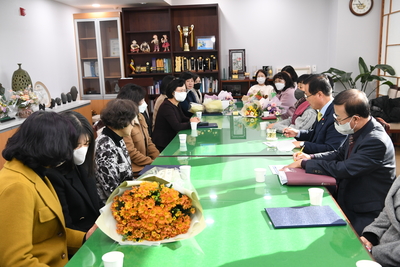 완주군보육유공자표창수여식(32).JPG