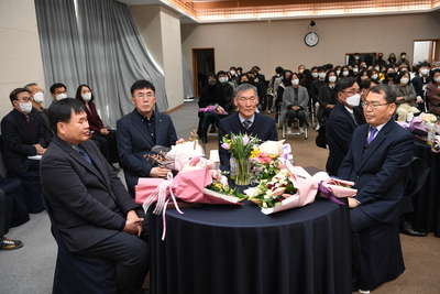 하반기퇴직공무원퇴임식(89).JPG