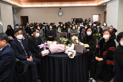 하반기퇴직공무원퇴임식(91).JPG