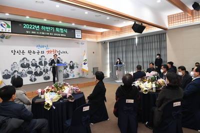 하반기퇴직공무원퇴임식(95).JPG