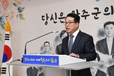 하반기퇴직공무원퇴임식(98).JPG