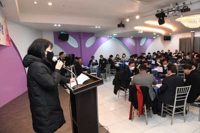 재경향우회송년의밤(86).JPG