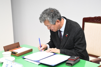 1일군수제(9).JPG