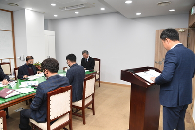 1일군수제(12).JPG