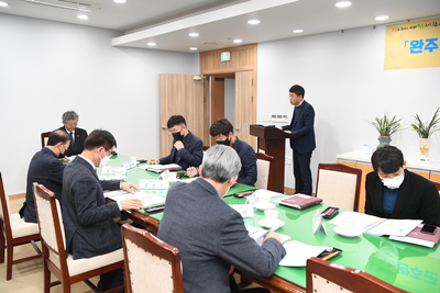 1일군수제(13).JPG