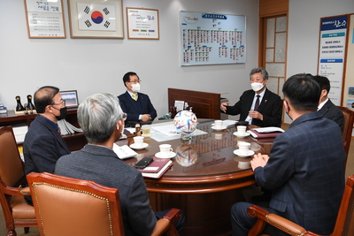 1일군수제(19).JPG