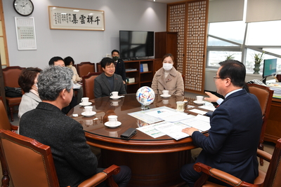 정석케미칼장학금천만원기탁(4).JPG