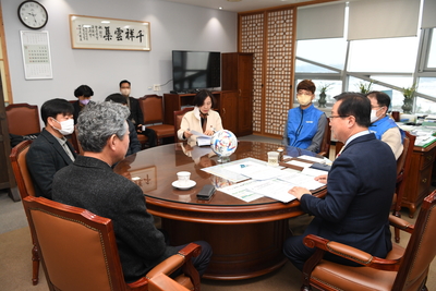 사회복지공동모금전달식(3).JPG