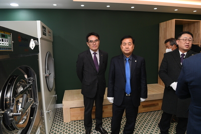 비봉면빨래방개소식(24).JPG