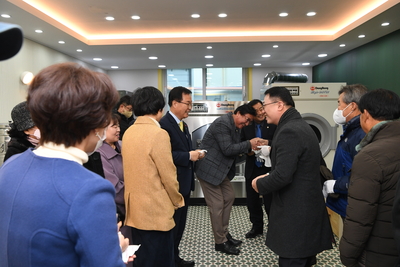 비봉면빨래방개소식(25).JPG