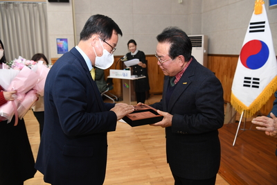마을공동체성과공유회(3).JPG