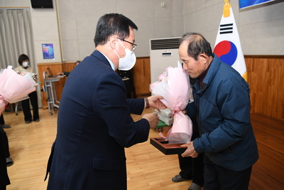 마을공동체성과공유회(4).JPG