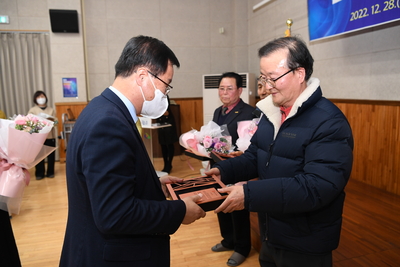 마을공동체성과공유회(5).JPG