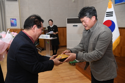 마을공동체성과공유회(14).JPG