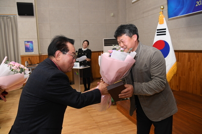 마을공동체성과공유회(15).JPG
