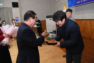 마을공동체성과공유회(16).JPG