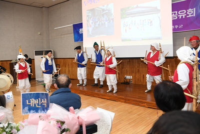 마을공동체성과공유회(33).JPG