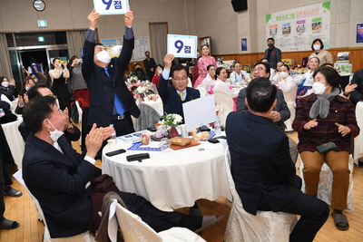 마을공동체성과공유회(34).JPG