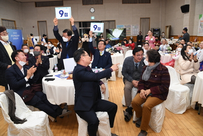 마을공동체성과공유회(35).JPG
