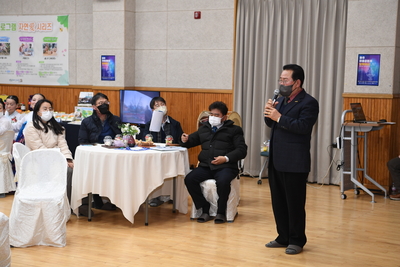 마을공동체성과공유회(38).JPG
