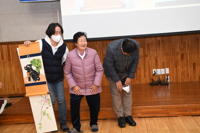 마을공동체성과공유회(41).JPG