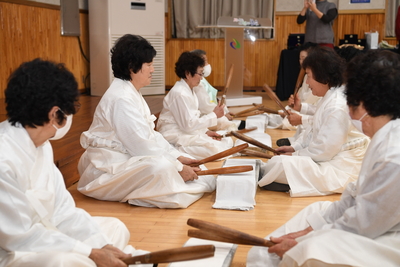 마을공동체성과공유회(48).JPG