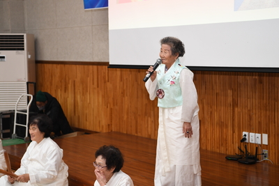 마을공동체성과공유회(50).JPG