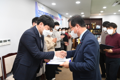 적극행정우수공무원시상(3).JPG