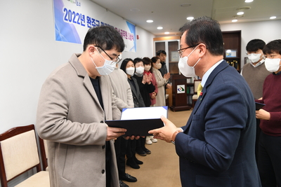 적극행정우수공무원시상(5).JPG
