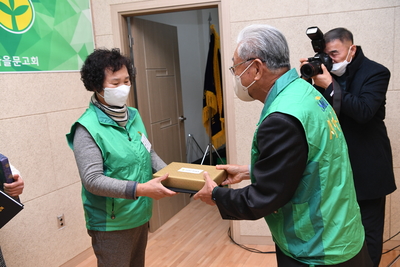 완주군새마을지도자대회(101).JPG