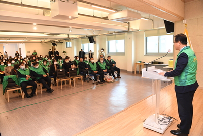 완주군새마을지도자대회(123).JPG