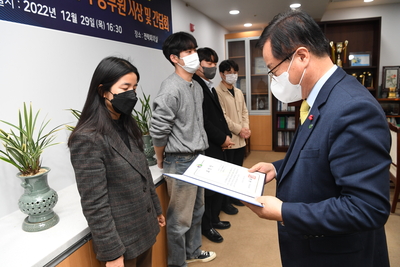 민원처리기간단축마일리지우수공무원표창수여식(15).JPG