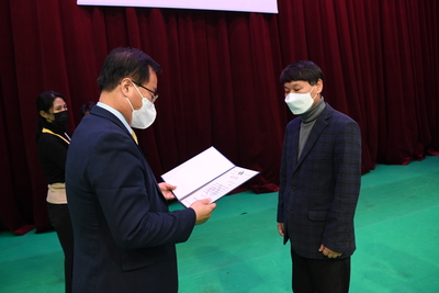 체육인의밤행사(10).JPG