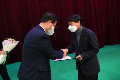 체육인의밤행사(12).JPG
