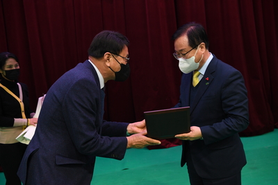 체육인의밤행사(18).JPG