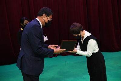 체육인의밤행사(28).JPG
