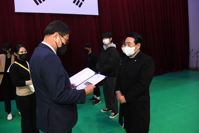 체육인의밤행사(39).JPG