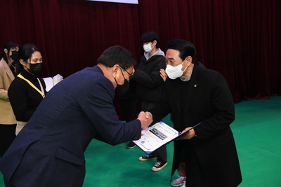 체육인의밤행사(41).JPG
