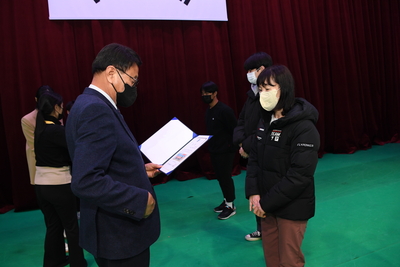 체육인의밤행사(43).JPG