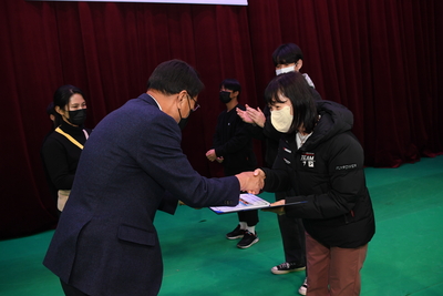 체육인의밤행사(45).JPG